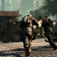 Illustration for article titled PS3 Massive Action Game Announced; Promises Battles Up to 256 Players